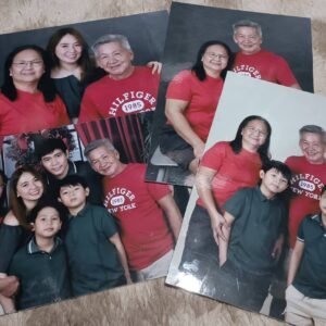 Personalized Sintra Board